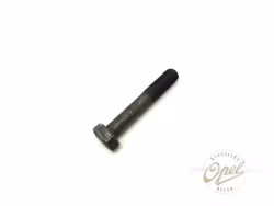 Bolt til rammelager (CIH)