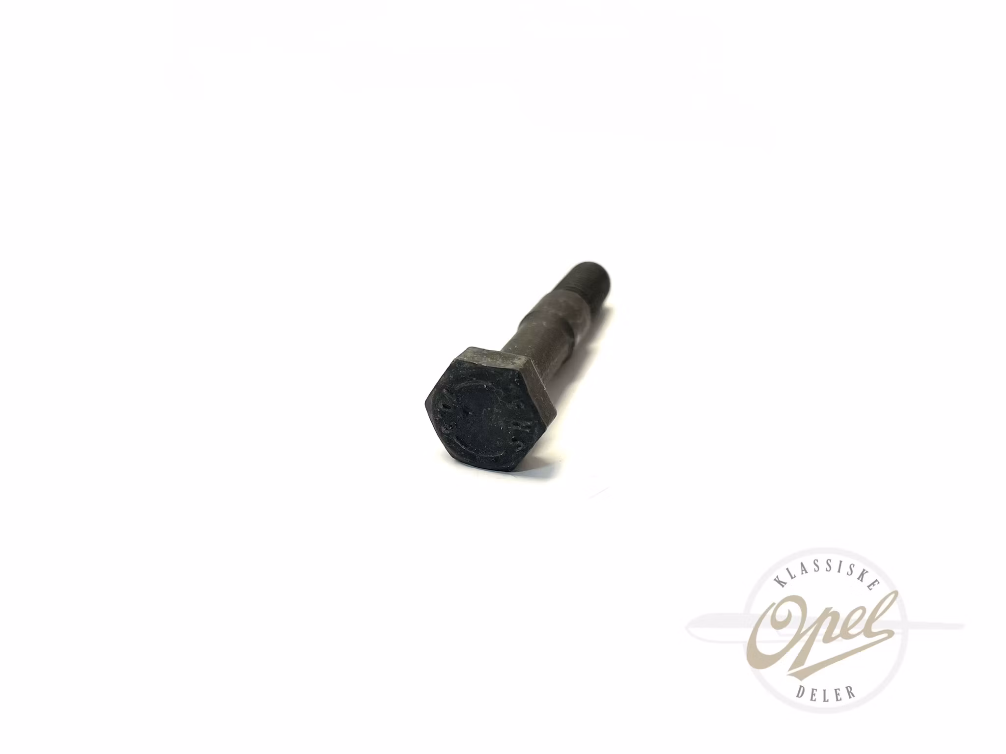 Bolt til veivlager (OHV)