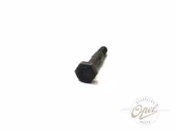 Bolt til veivlager (OHV)