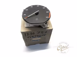 Turteller (4-sylinder)