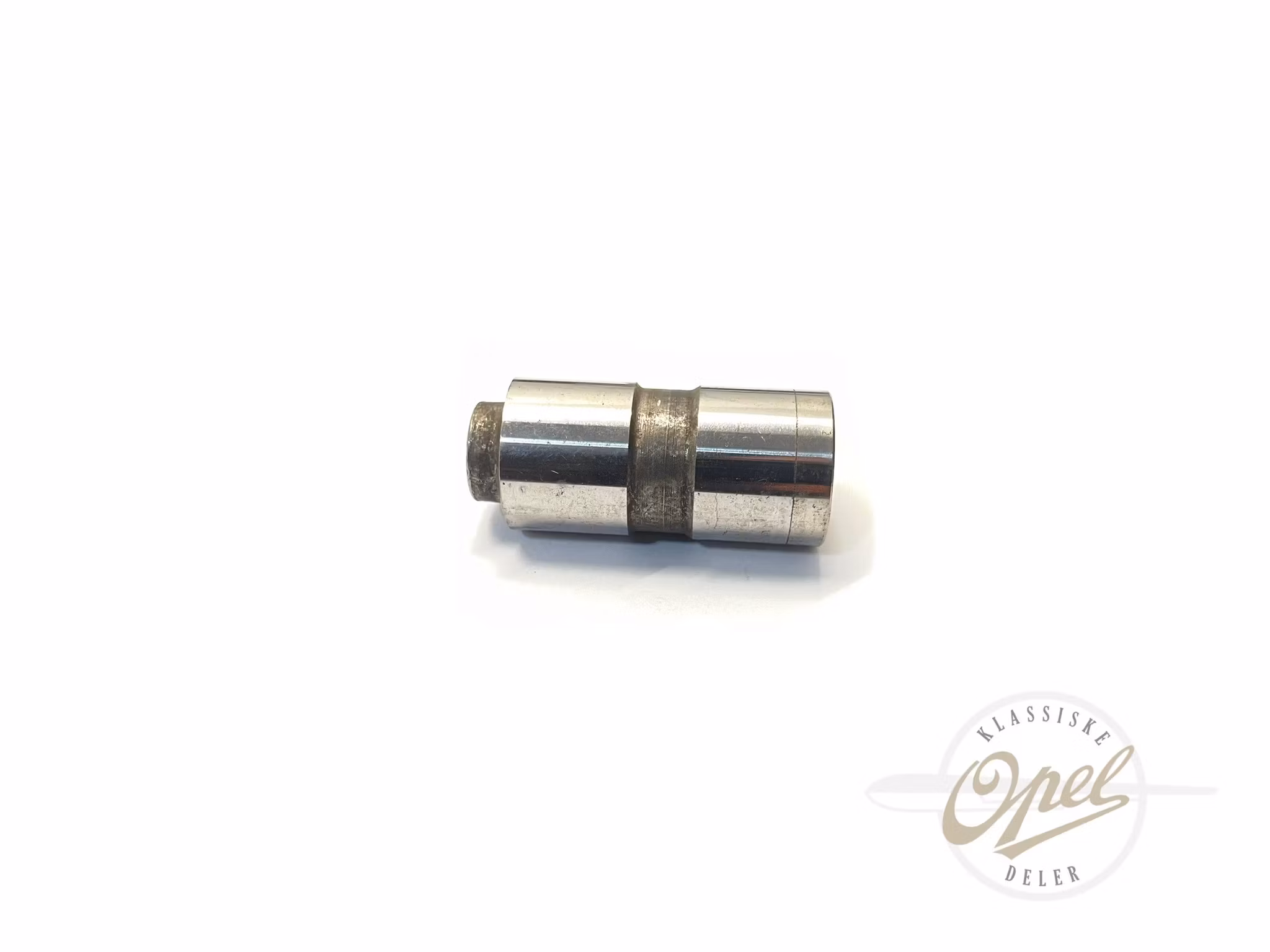 Ventilløfter STD (Ø21,4mm)