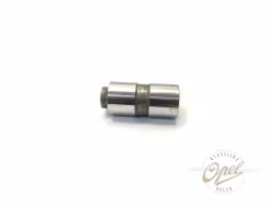 Ventilløfter STD (Ø21,4mm)