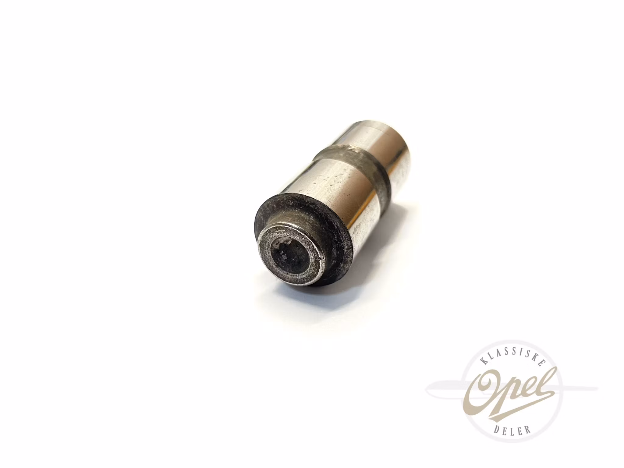 Ventilløfter STD (Ø21,4mm)