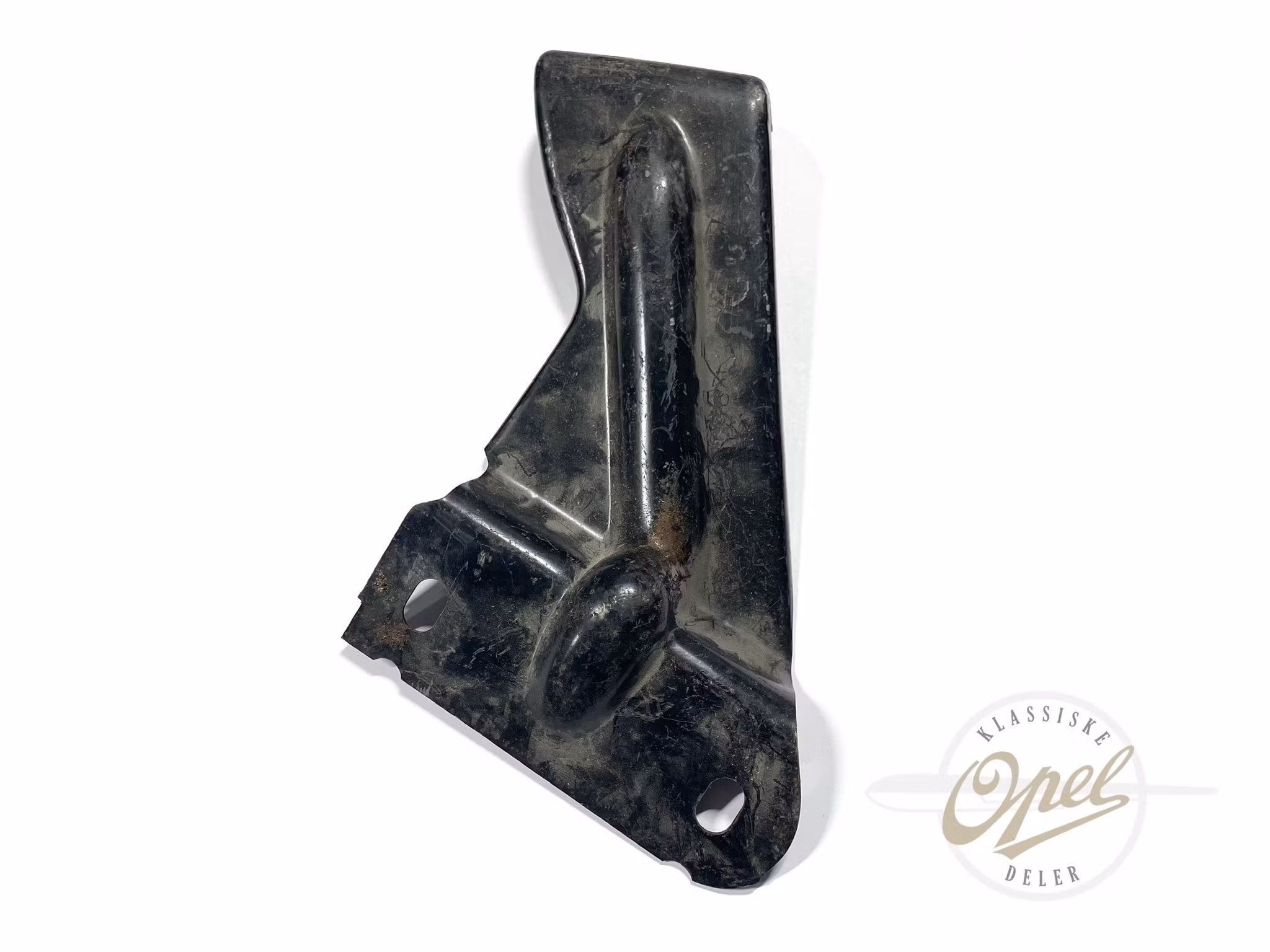 Festebrakett høyre foran