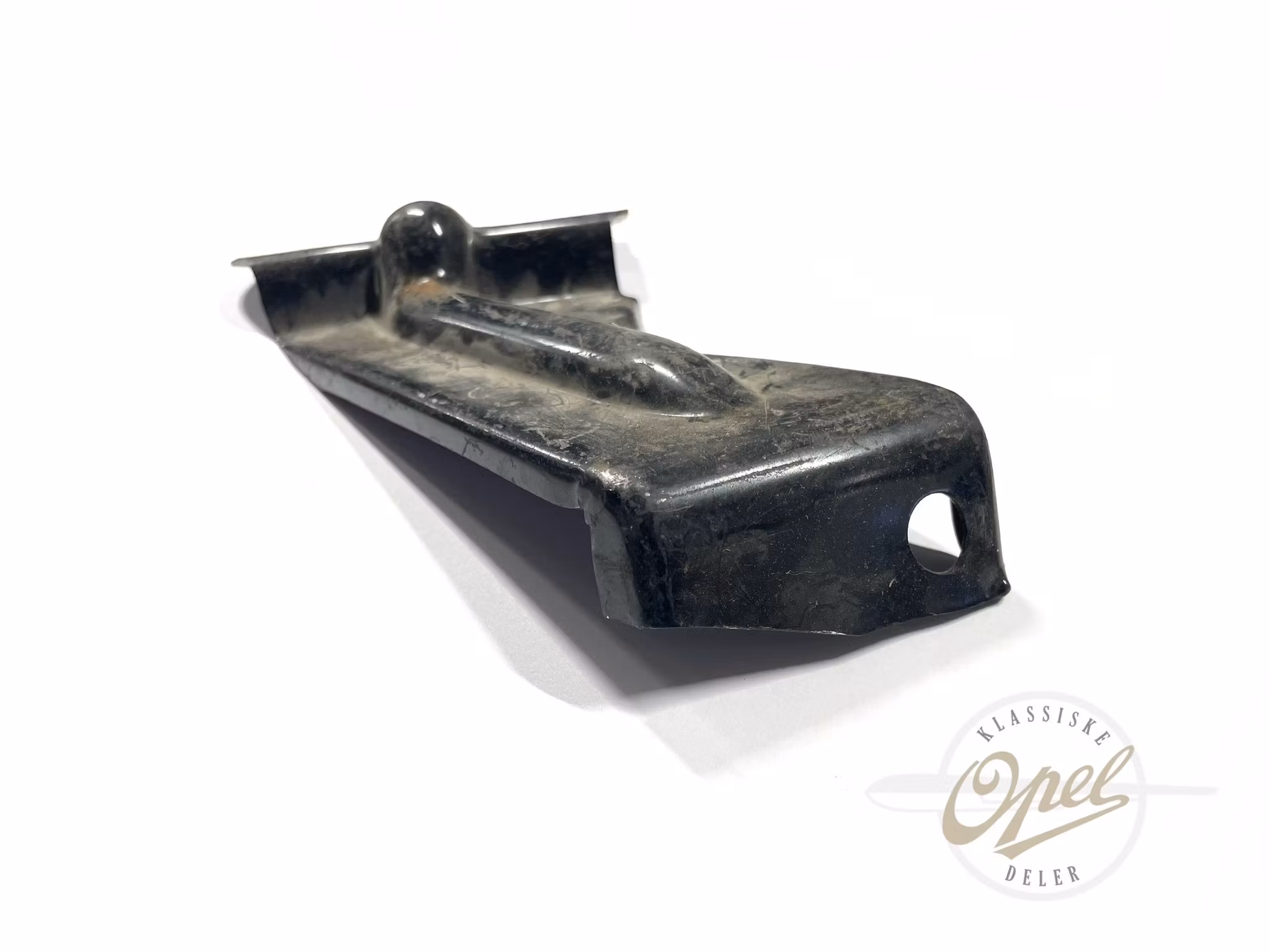 Festebrakett høyre foran