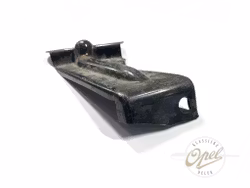 Festebrakett høyre foran