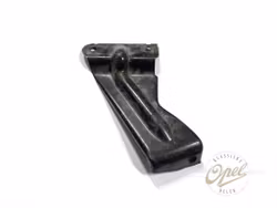 Festebrakett høyre foran