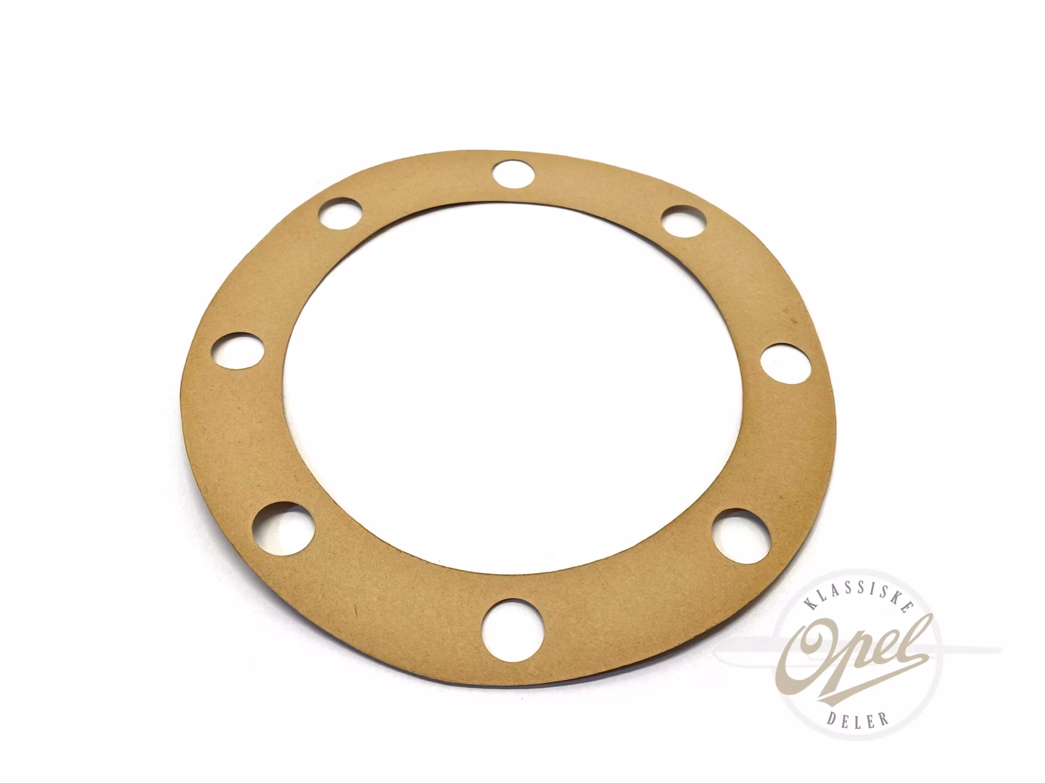 Pakning til stikkaksel (3 tonn)