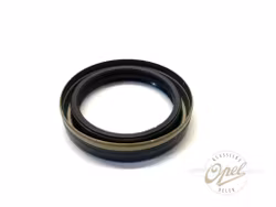 Simring til mellomaksel (R25/R28)