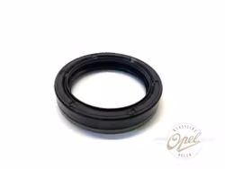 Simring til mellomaksel (R25/R28)