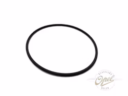 O-ring til føringshylse (R25/R28)