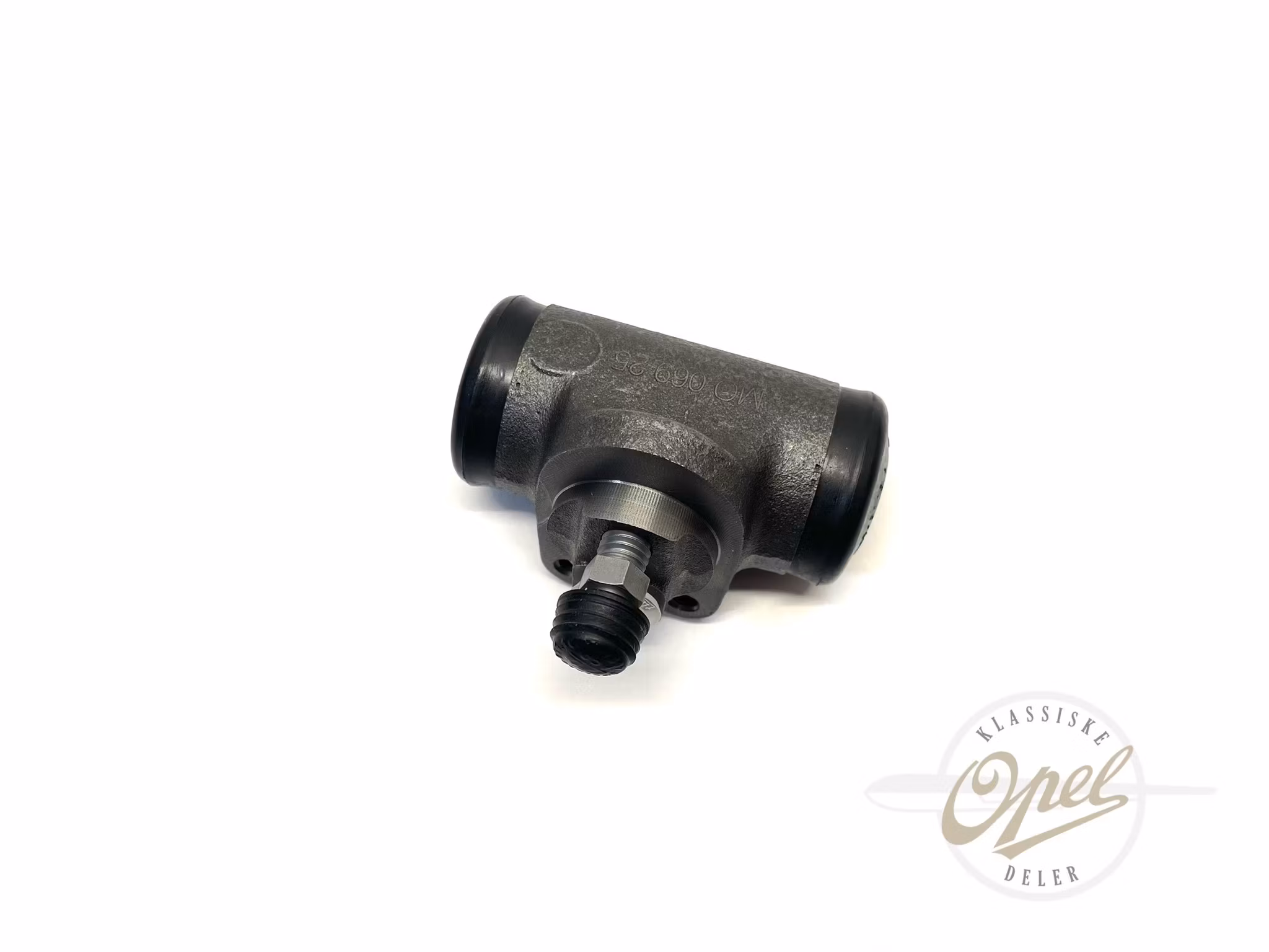 Hjulsylinder bak (7/8)