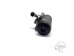 Hjulsylinder bak (7/8)