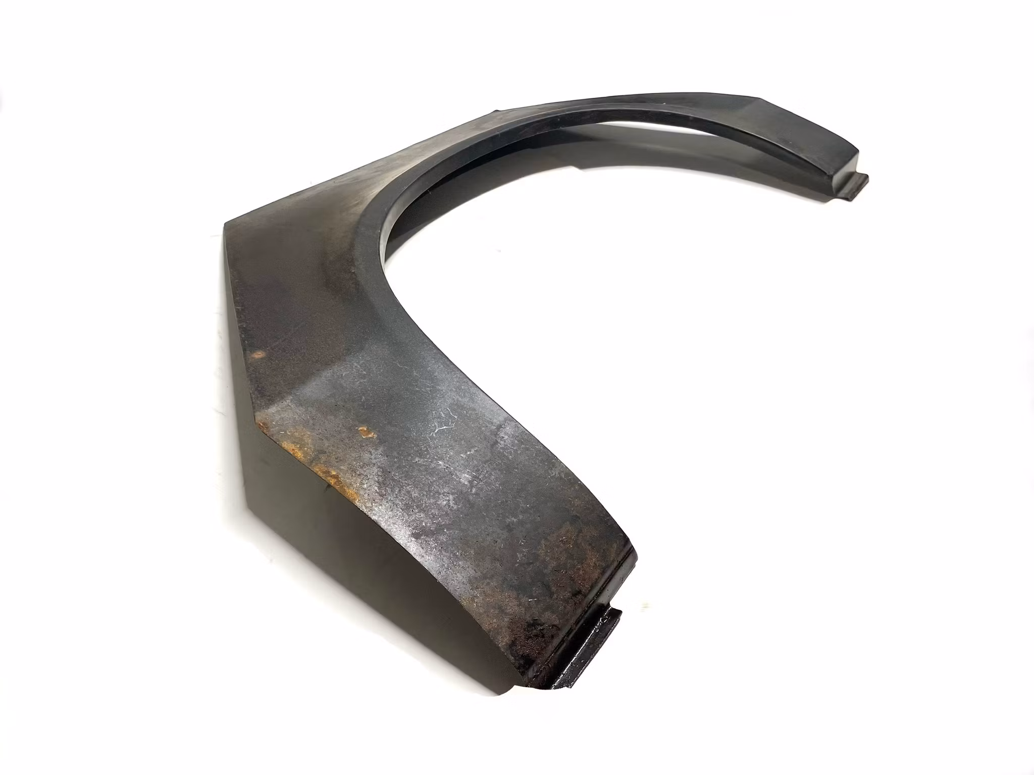 Reparasjonspanel hjulbue venstre