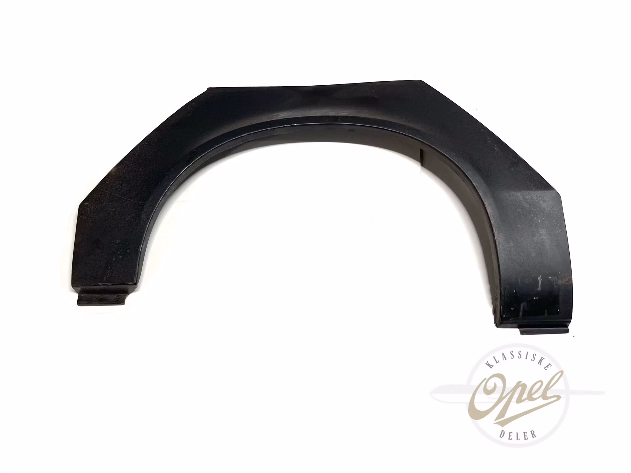 Reparasjonspanel hjulbue høyre