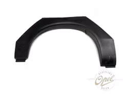 Reparasjonspanel hjulbue høyre