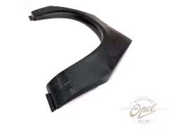 Reparasjonspanel hjulbue høyre