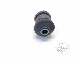 Fremre foring til nedre bærearm