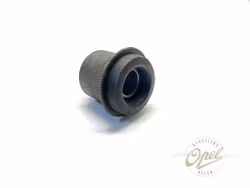 Fremre foring til øvre bærearm