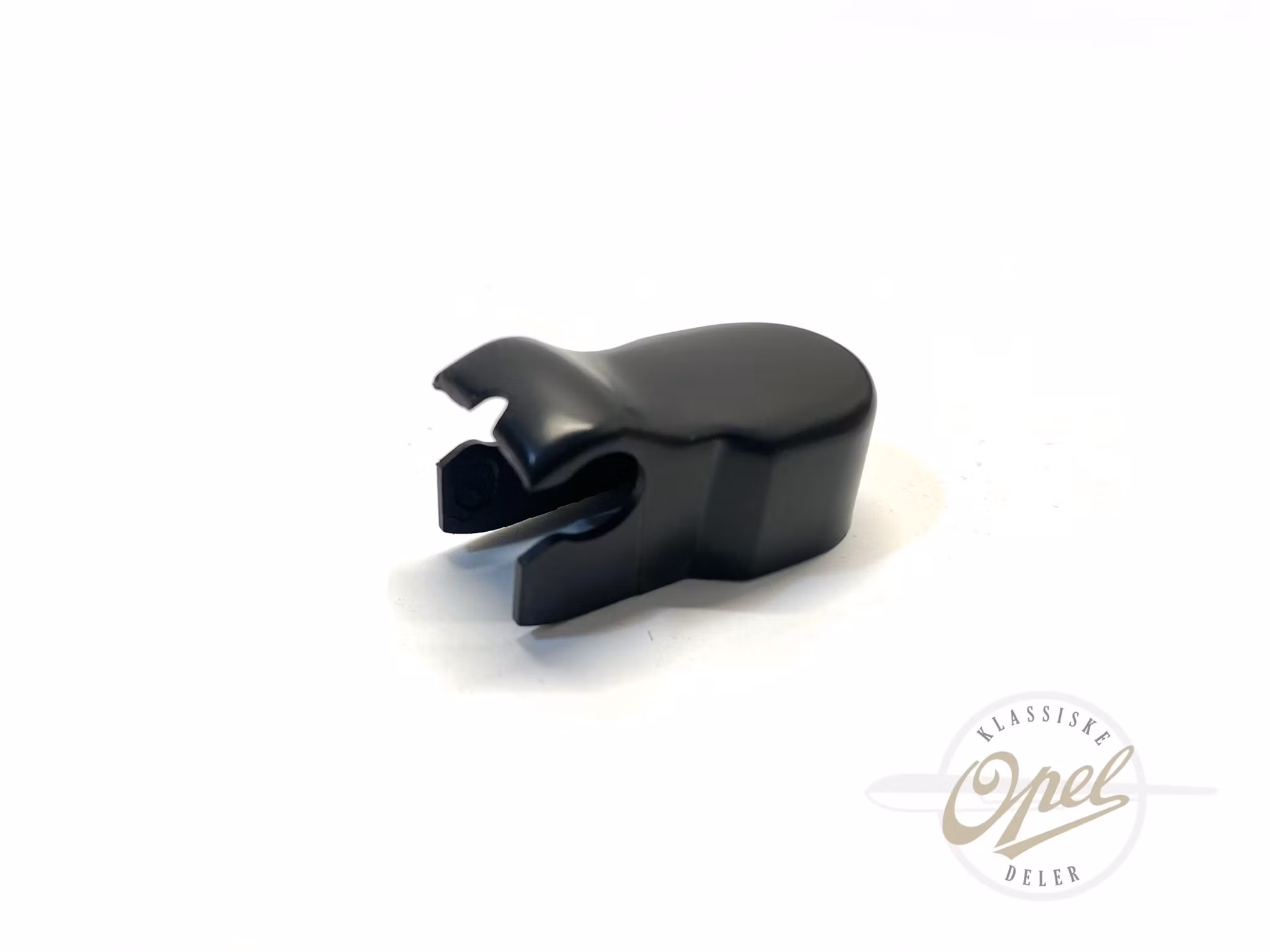 Deksel til vindusviskerarm foran