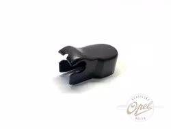 Deksel til vindusviskerarm foran