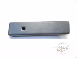 Deksel til baklykt venstre