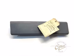 Deksel til baklykt høyre