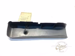 Deksel til baklykt høyre