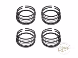 Stempelring sett (1.7)