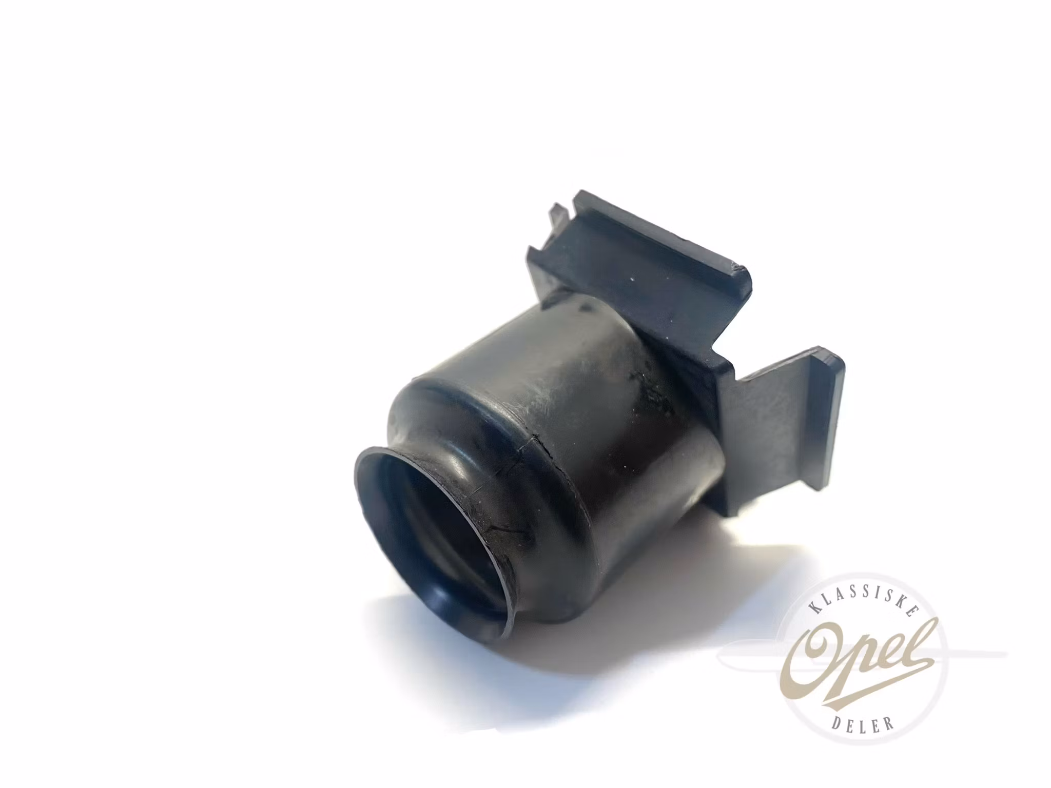 Stuss til luftinntak