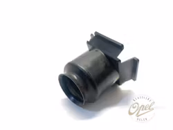 Stuss til luftinntak