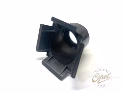 Stuss til luftinntak