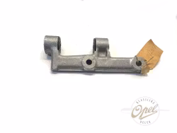 Nedre feste til dynamo