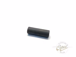 Avstandshylse stabilisatorstag foran