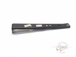 Støttestag til hovedsylinder