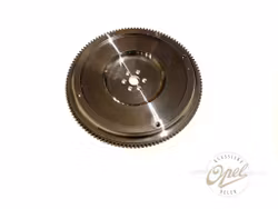 Sportsvinghjul (OHV)