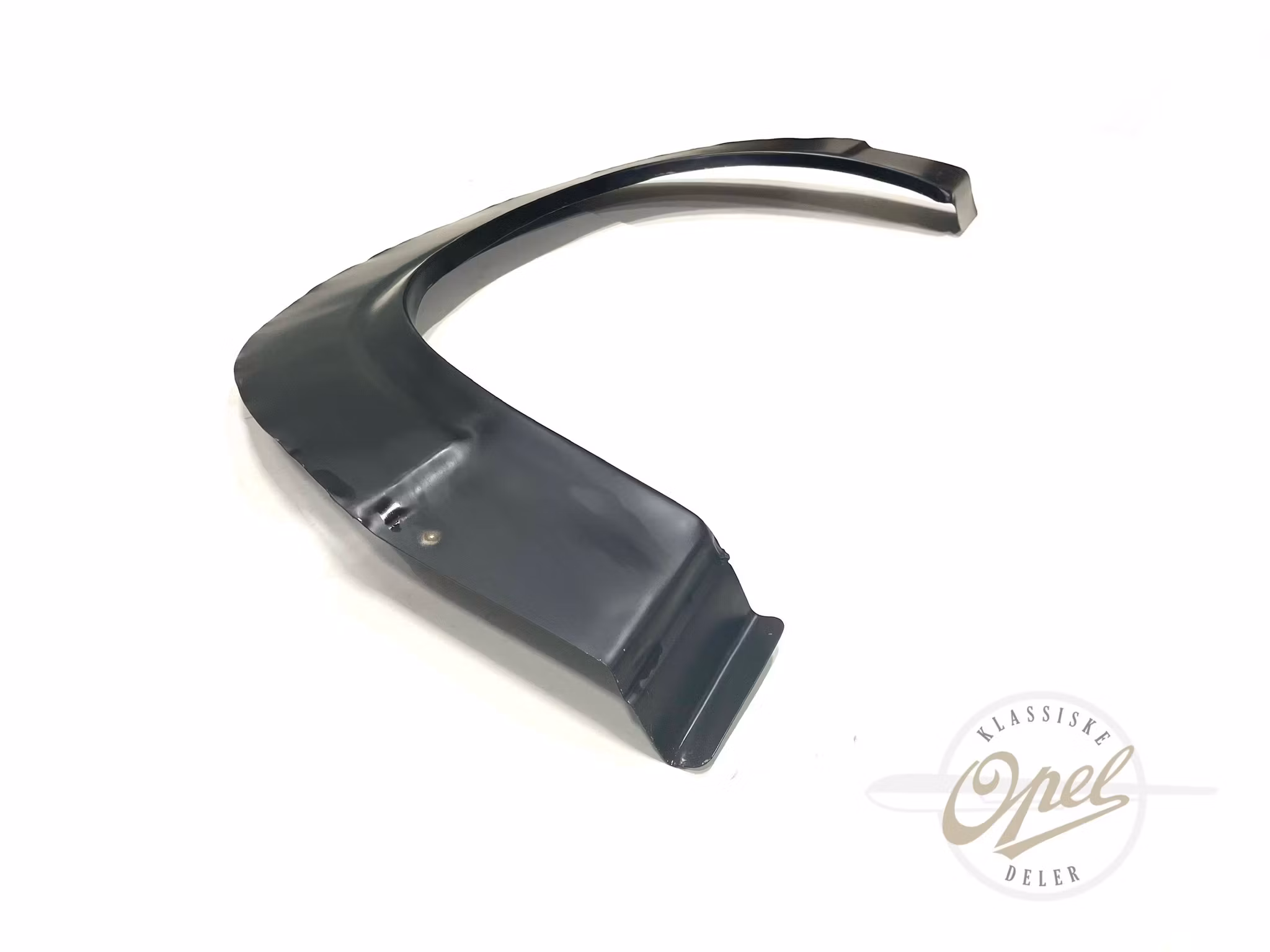 Reparasjonspanel hjulbue venstre