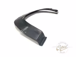 Reparasjonspanel hjulbue venstre