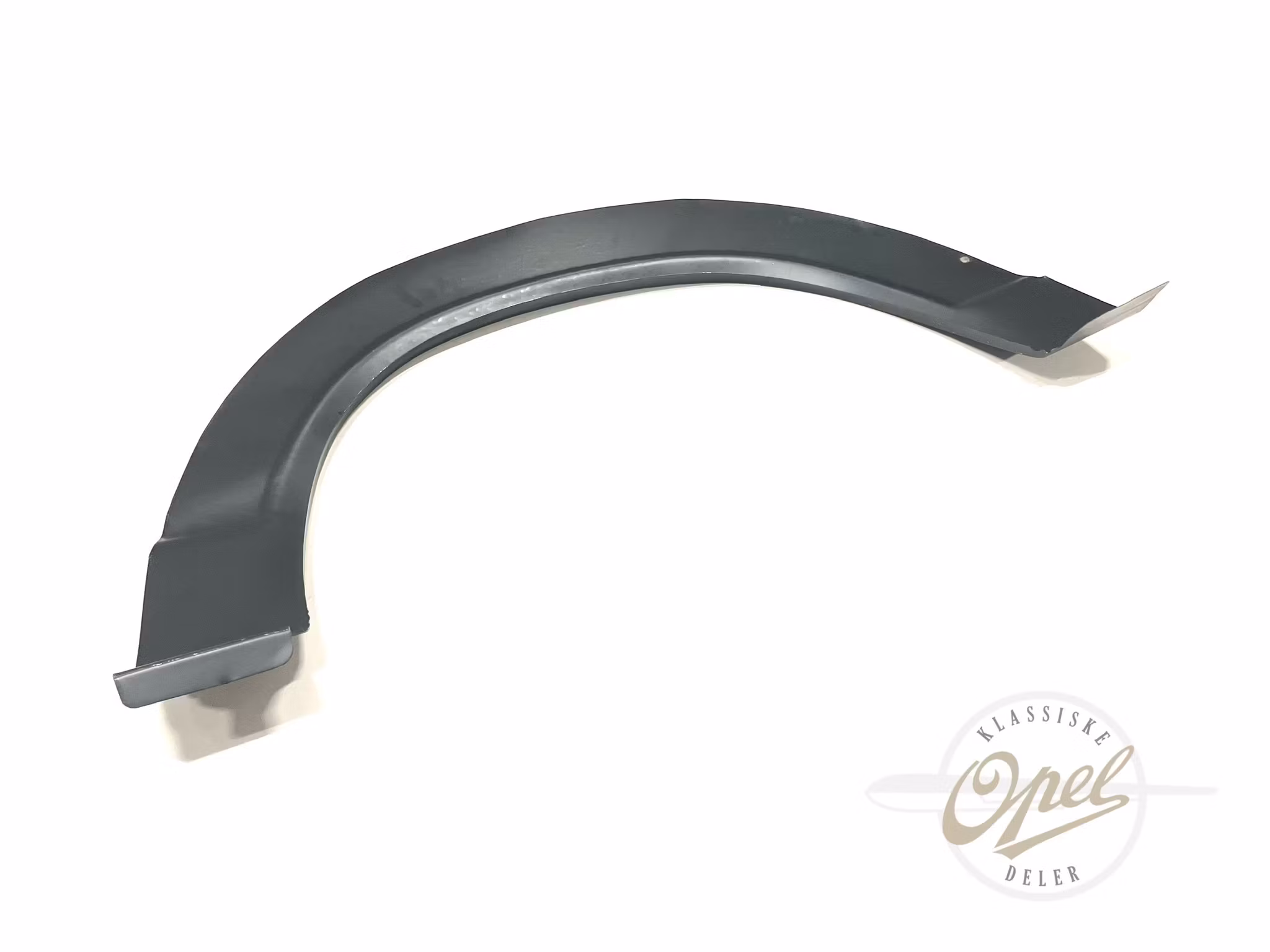 Reparasjonspanel hjulbue høyre