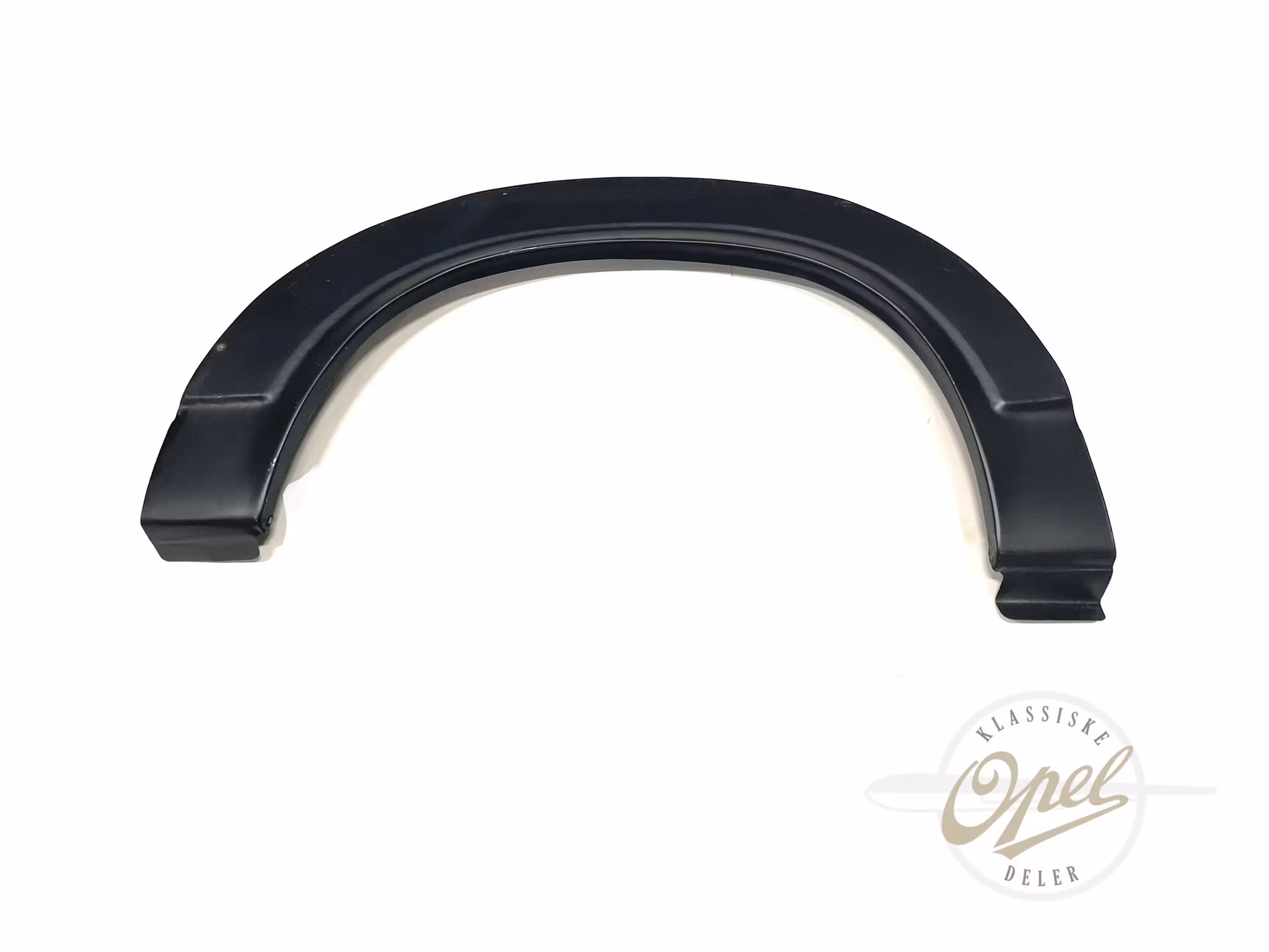 Reparasjonspanel hjulbue høyre