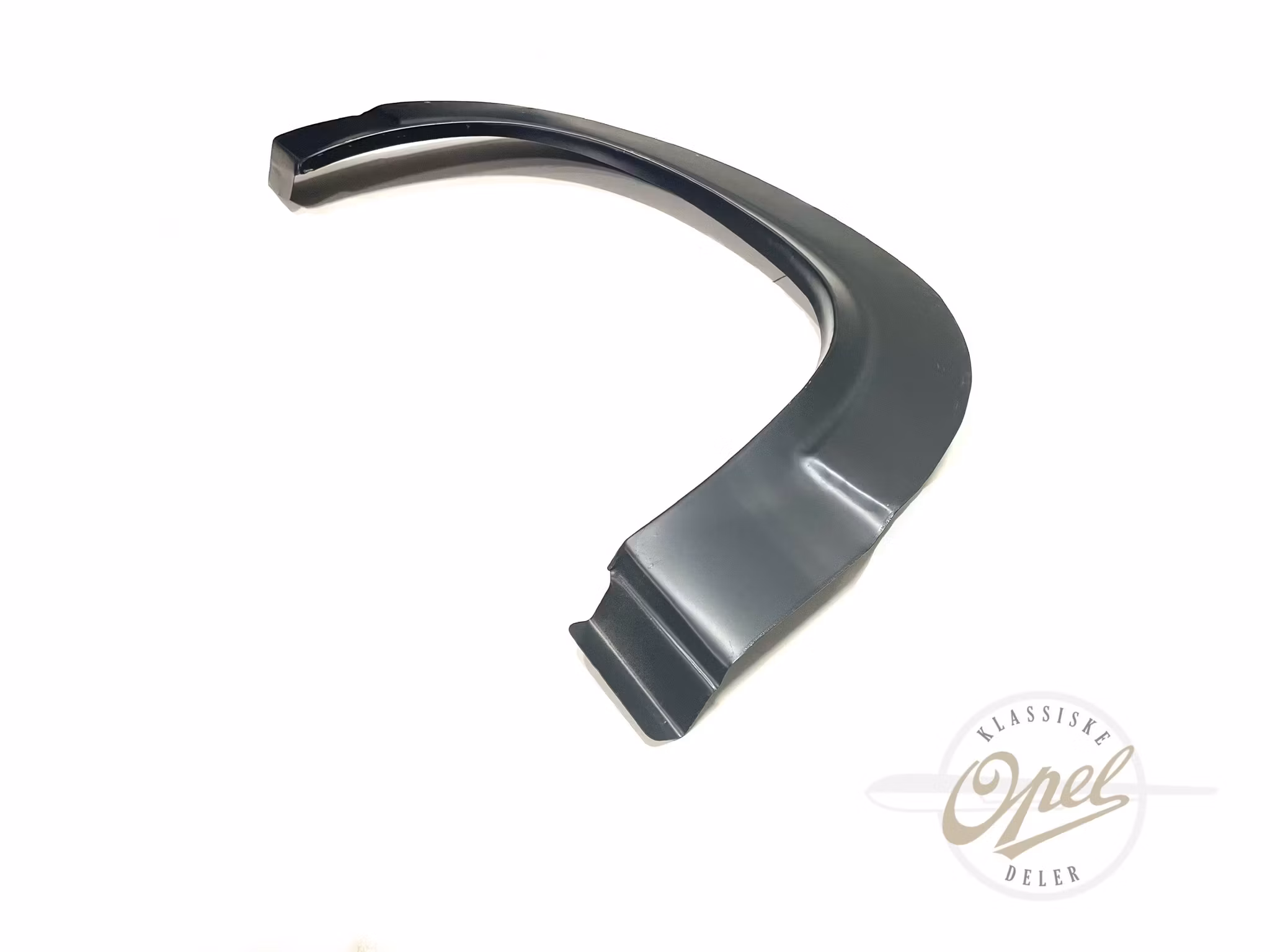 Reparasjonspanel hjulbue høyre