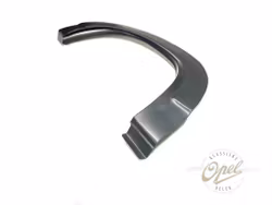 Reparasjonspanel hjulbue høyre