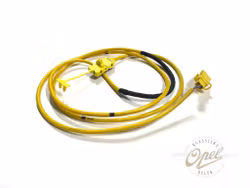 Reparasjons sett til airbag