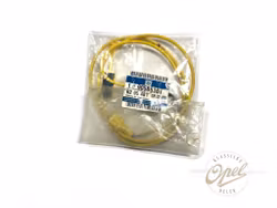 Reparasjons sett til airbag