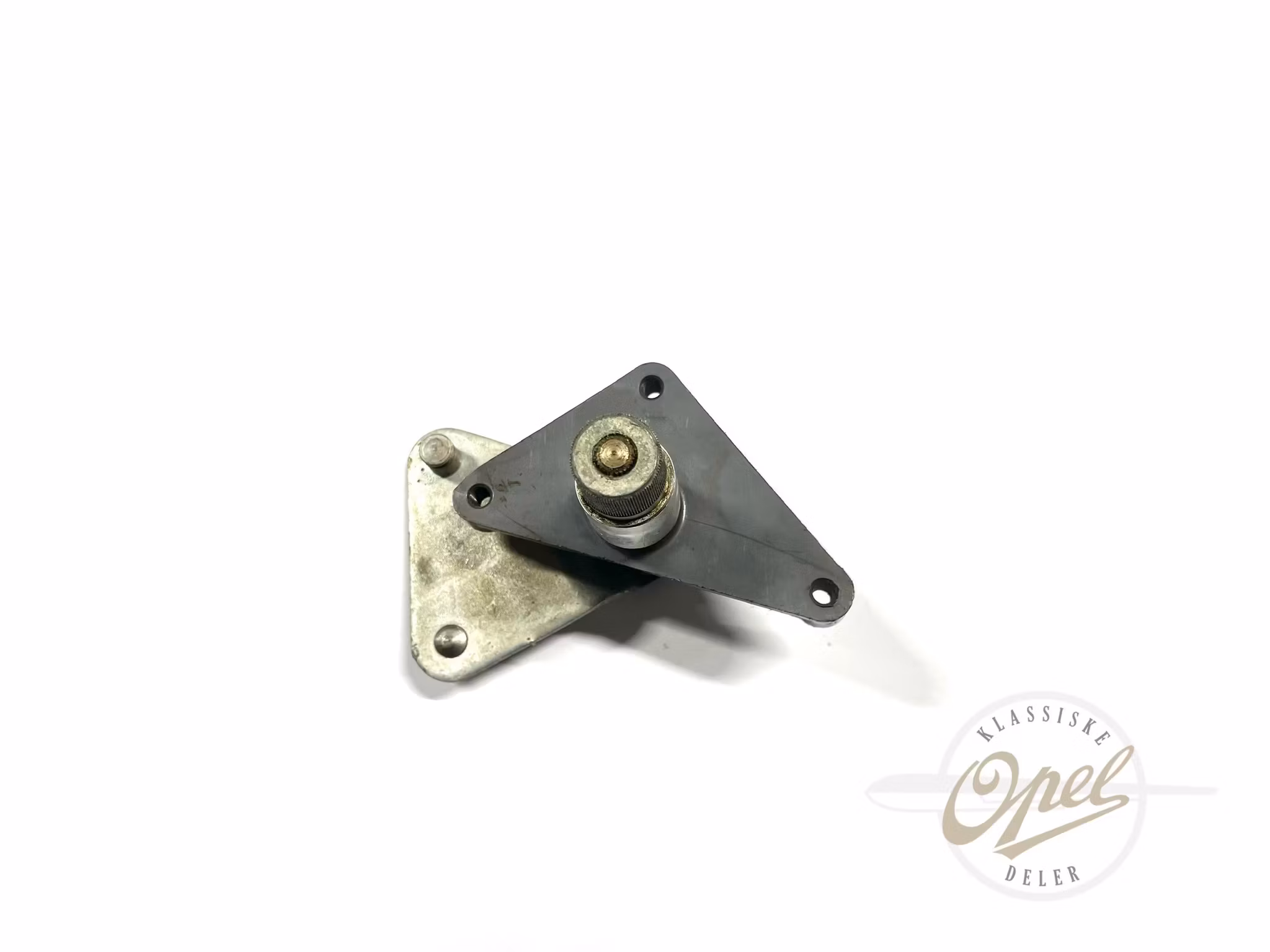 Vindusvisker overføring