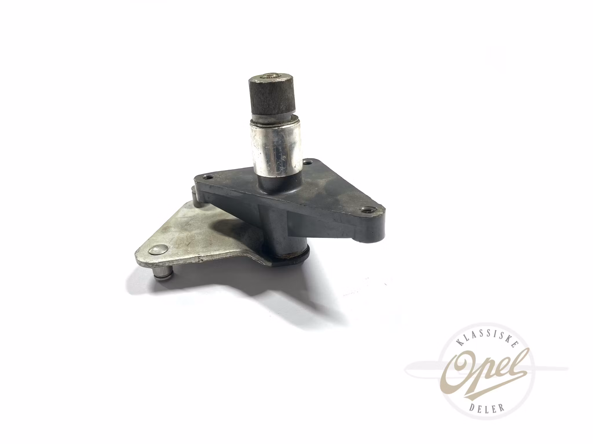 Vindusvisker overføring