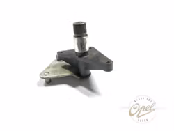 Vindusvisker overføring