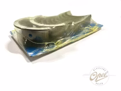 Rammelager sett (CIH-4syl)