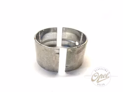 Fremre rammelager (0,25mm)