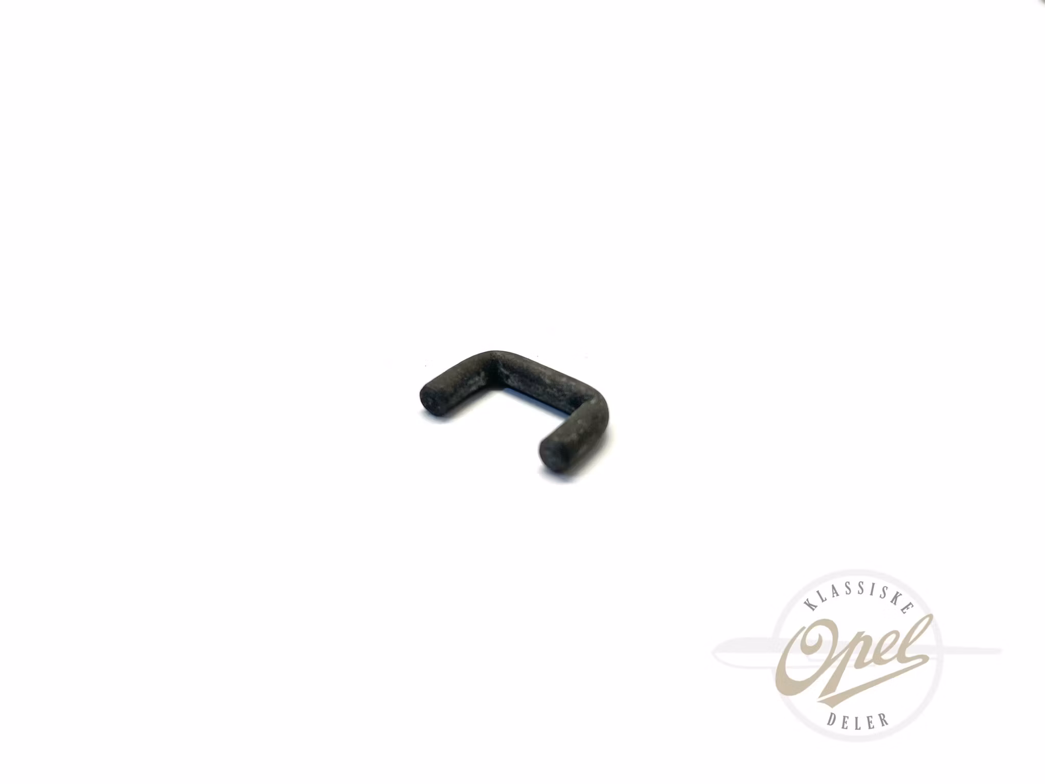 Lenkestag til akselerasjonspumpe (Carter)